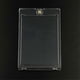 thumbnail image 3 of 10Pcs 35PT Hard Magnetic Card Holder for Idol Photo Cards A, 3 of 5