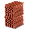 thumbnail image 1 of Tapones para reparación de neumáticos PUIBERS, kit sin cámara de 100 piezas, 6 mm, 1 of 6