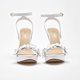 thumbnail image 3 of ZAPATILLA MORAMORA BLANCO 140724, 3 of 4