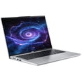 thumbnail image 3 of Restored Acer Swift Go 14 Intel Evo Thin & Light Laptop, 14" 1920 x 1200 Touch Display, Intel Core Ultra 7 155H 16GB RAM 1TB SSD, Wi-Fi 7, Windows 11 Home (Refurbished), 3 of 7