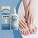 thumbnail image 5 of Gel nutritivo para uñas de manos y pies, 100 g., 5 of 9