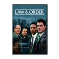 thumbnail image 1 of Law & Order: Season 1, 1 of 1