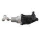 thumbnail image 4 of 189005AYH01 Car Turbine Actuator Boost Controller for 2017 Car Accessories, 4 of 5