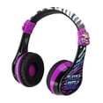 thumbnail image 2 of Auriculares Bluetooth Ekids That Girl Lay con micrófono para niños, 2 of 7