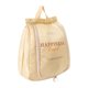 thumbnail image 1 of Bolsa de zapatos pequeña plegable de mano, bolsa de almacenamiento de viaje, organizador de zapatos, bolsa de zapatos de viaje de playa impermeable multifuncional, 1 of 6