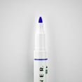 thumbnail image 4 of Mildliner Highlighter Assorted 10pk, 4 of 4