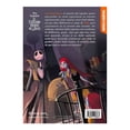 thumbnail image 2 of El Extraño Mundo de Jack La luna Espejo Planeta México Mallory Reaves, 2 of 2