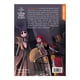 thumbnail image 2 of El Extraño Mundo de Jack La luna Espejo Planeta México Mallory Reaves, 2 of 2