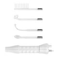 thumbnail image 4 of High Frequency Facial Machine,high Frequency Wand Wrinkle Remover Skin Tightening Beauty Therapy Device, 4 of 4
