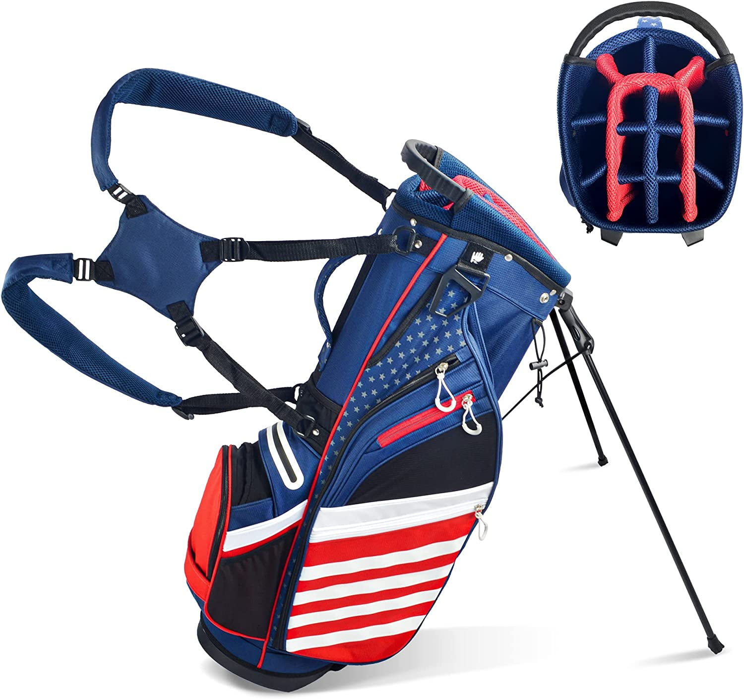 Fashion Outdoor Travel Sport Bag Polyester Waterproof Golf Bag for Men   China Sport Bag and Gym Bag price  MadeinChinacom