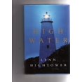 thumbnail image 1 of Pre-Owned High Water, 1 of 1