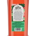 thumbnail image 3 of Jose Cuervo Authentic Margarita Watermelon Cocktail, 1.75 L Plastic Bottle, 9.95% ABV, 3 of 5
