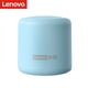 thumbnail image 1 of Lenovo L01 BT5.0 Altavoz inalámbrico portátil 53,6 g Altavoz ligero con, 1 of 8