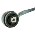 thumbnail image 3 of Front Lower Rearward Tension Traction Strut Control Arm LH Left Driver Side New PSA70402, 3 of 5