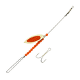 thumbnail image 1 of Cornwall Spinners, 1 of 3