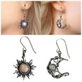 thumbnail image 1 of Xihbxyly 12 Collares de Regalo para Mamá, Regalo para Mujeres y Niñas, 1 of 3