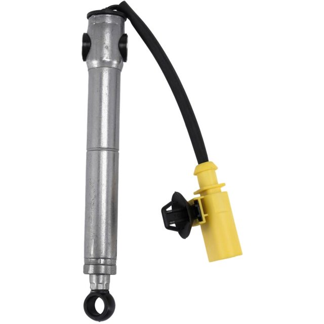 Nuevo sensor de bisagra del actuador del capó activo para protección de peatones 8V0823823F para A3 8V 2013-2016