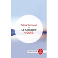 thumbnail image 2 of La Source Noire (Littérature Ldp) (Édition Française), 2 of 3