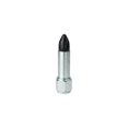 thumbnail image 1 of Plews PLW05-041 Grease Gun Adapter Seal-Off Dispenser Adapter Seal-Off, 1 of 1