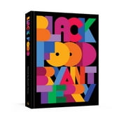 Pre-Owned Black Food: Stories, Art, and Recipes from Across the African Diaspora [A Cookbook] (Hardcover 9781984859723) by Bryant Terry