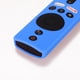 thumbnail image 5 of Mangas protectoras Estuches antideslizantes para control remoto para Xiaomi Mi TV Stick 4K Box Protectores de silicona FLhrweasw El nuevo, 5 of 7