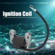 thumbnail image 4 of Bobina de Encendido Del Motor ANGGREK Universal para Motor Industrial de Encendido Briggs Stratton, 4 of 8