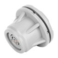 thumbnail image 1 of Greensen Universal Repairing Safety Relief Valves Accessory for Inflatable Dinghy Kayaking Rubber Boats,Inflatable Dinghy Safety Valves,Relief Valves, 1 of 8