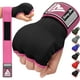 thumbnail image 1 of Guantes interiores de boxeo RDX Gel para hombre y mujer, 100 cm, 1 of 8
