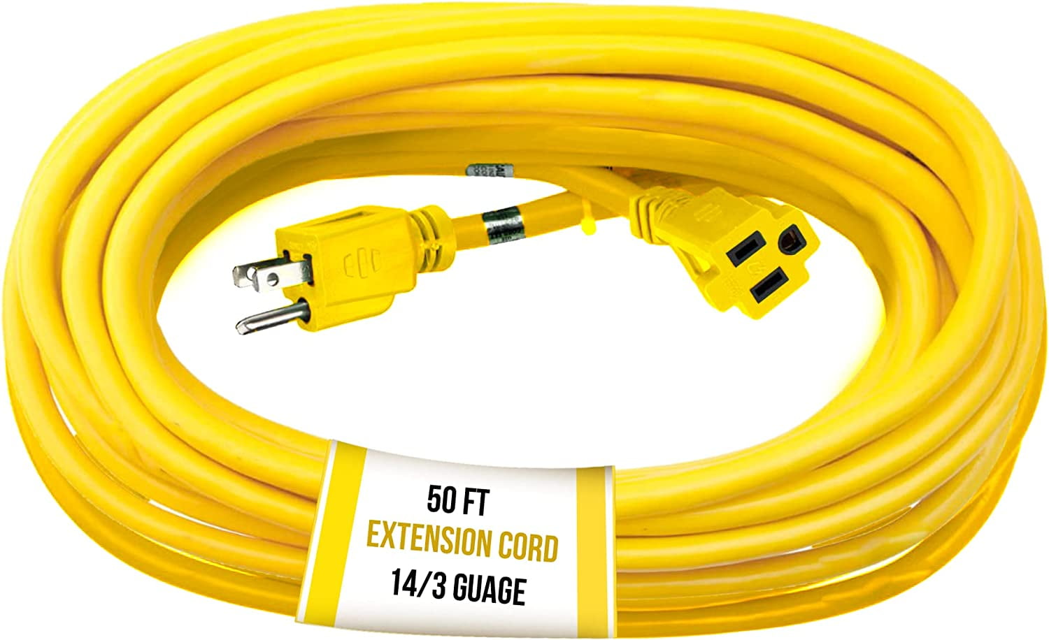 dmni-14-3-extension-cord-50-ft-14-gauge-extension-power-cord-3