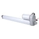 thumbnail image 4 of Actuador, Motor Eléctrico De CC Ip45 De 25 W JS-TGZ-U1 Actuador De 12 V, Marco De Cámara De Actuador Lineal Para -5 Grados Celsius ~ + 50 Grados Celsius Sistema De Elevación, 4 of 8