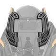 thumbnail image 2 of Ski-Doo Kit de Filtre d'Admission d'Air Robuste pour Rev Gen 5 Deep Snow, 860202459, 2 of 2