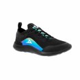 thumbnail image 1 of Tenis Deportivo Mujer Pirma Negro Talla 24.5, 1 of 4