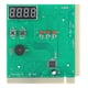 thumbnail image 1 of 4 Digit PC Card Analyzer Computer Diagnostic Motherboard POST Tester for PCI, 1 of 4