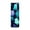 Blue, variant on 1 cup Kitchen Cups Reusable Cups For Everyday Drinking Blue
