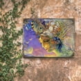 thumbnail image 3 of Eternal Love Fantasy Wooden Wall Art by Josephine Wall | Fantasy D�cor - 852115-JW, 3 of 10
