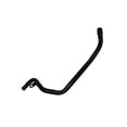 thumbnail image 1 of TUBO DE ENFRIAMIENTO GRAND AM 1999 al 2004 PONTIAC V4 3.4L K-NADIAN ., 1 of 3