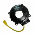 thumbnail image 2 of Spiral cable clock spring XRC100390 for Land Rover lander MK1 1998-2006, 2 of 4