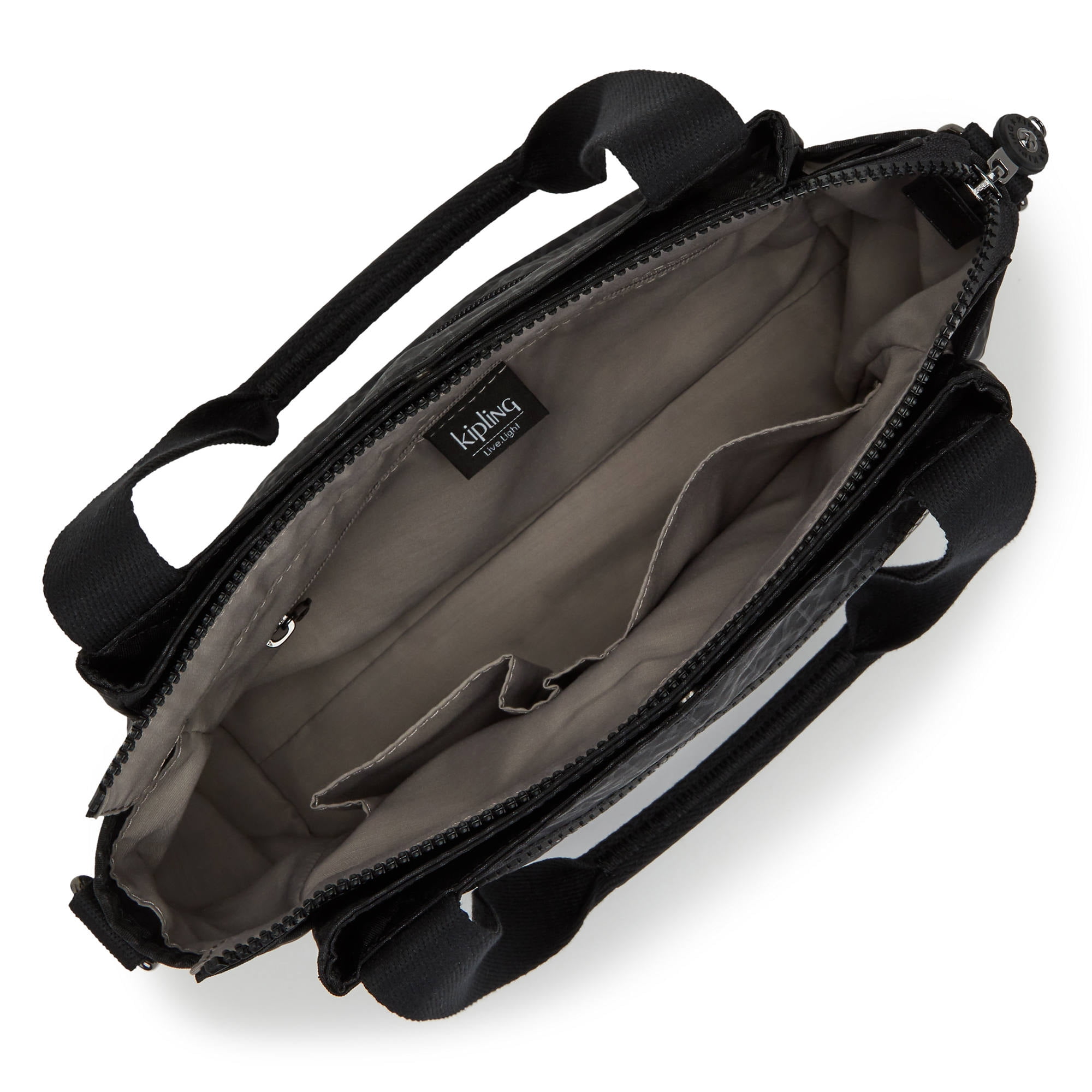 Kipling elizea women's shoulder bag hot sale