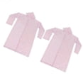 thumbnail image 3 of 2pcs Rain Cover For Adult, 3 of 3