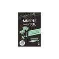 thumbnail image 1 of MUERTE BAJO EL SOL Booket 9786070773662, 1 of 2