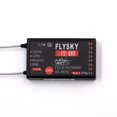 thumbnail image 3 of Receptor Mini Likrtyny 8 Canales 24 GHz Dron, 3 of 7