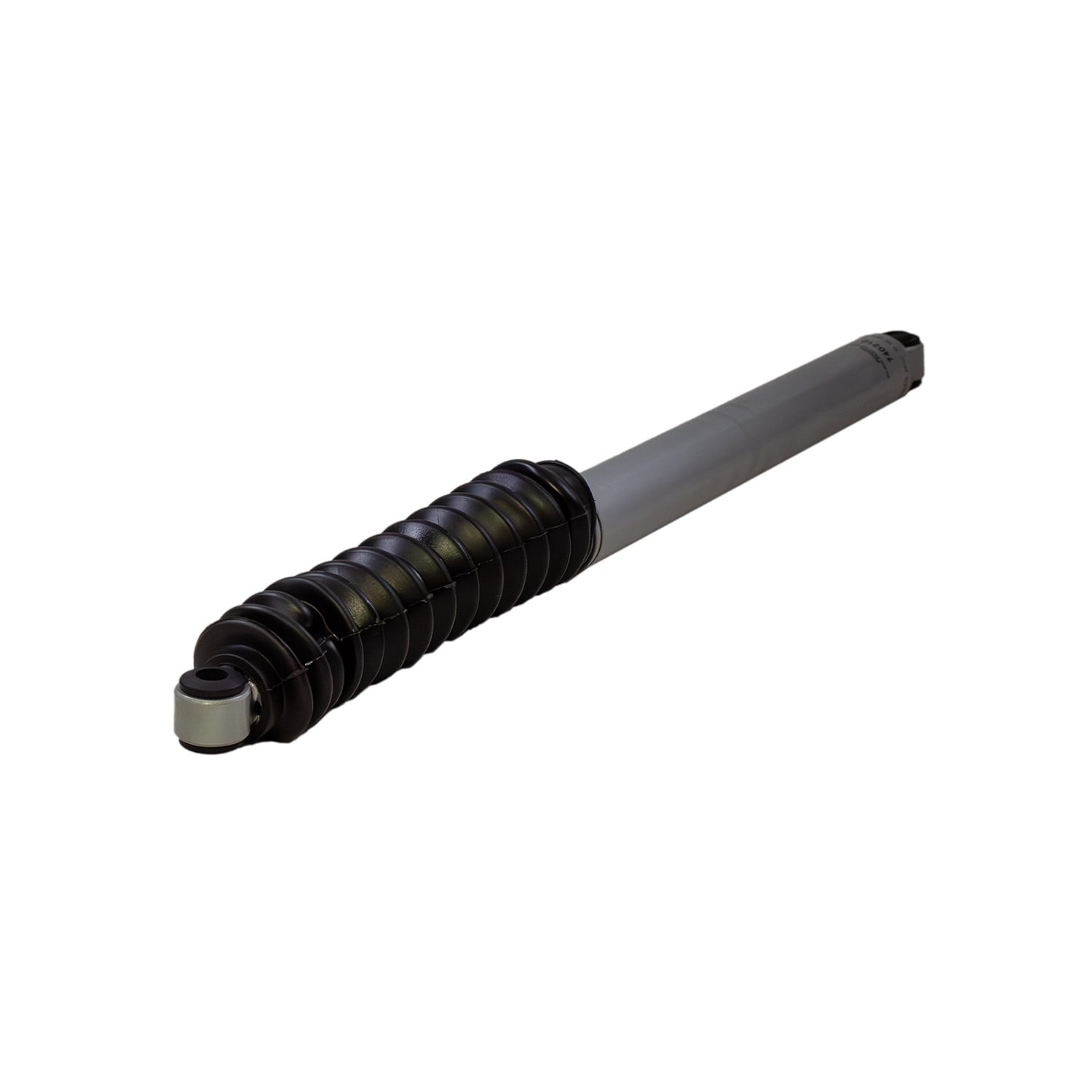 Gabriel 77987 Max Control Rear Monotube Shock Absorber Fits 17-23 Ford F-450 Super Duty, 17-23 F-550 Super Duty (1 pack)