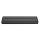 thumbnail image 4 of Impresora de etiquetas térmicas BT, batería inalámbrica recargable de 200 ppp y 1000 mAh (negro), 4 of 9