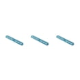 thumbnail image 2 of Scienceny Bolsa de toalla autoadhesiva montada en la pared Ganchos colgantes Paraguas de servicio pesado Llaves Abrigo Puerta Percha de almacenamiento Type1 NO1 Scienceny CBP493876, 2 of 6