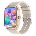 thumbnail image 2 of smart watch, 2 of 4