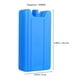 thumbnail image 3 of 4pcs Convenient Cooling Cases Multipurpose Ice Packs Coolers Ice Packs For Indoor And Outdoor, 3 of 3