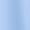 B02-Light Blue, variant on Youclos Dress Shirts for Men 4-Way Stretch Long Sleeve Button Down Shirts Regular Fit Wrinkle Resistant Business Casual