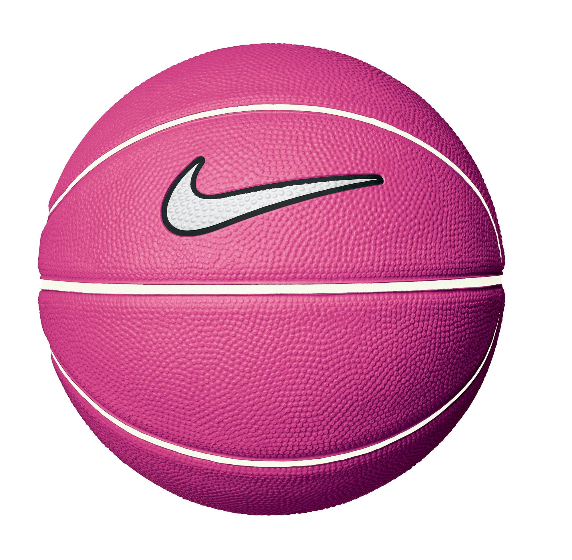 nike mini basketball