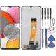 thumbnail image 1 of 2024 Orig Lcd Screen For Samsung Galaxy A14 Sm-a145f With Digitizer Full AssemblyAM, 1 of 5