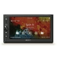 thumbnail image 5 of Sony XAV-AX100 Sony 6.4" Touchscreen Double Din Bluetooth Car Audio Media Receiver, 5 of 7